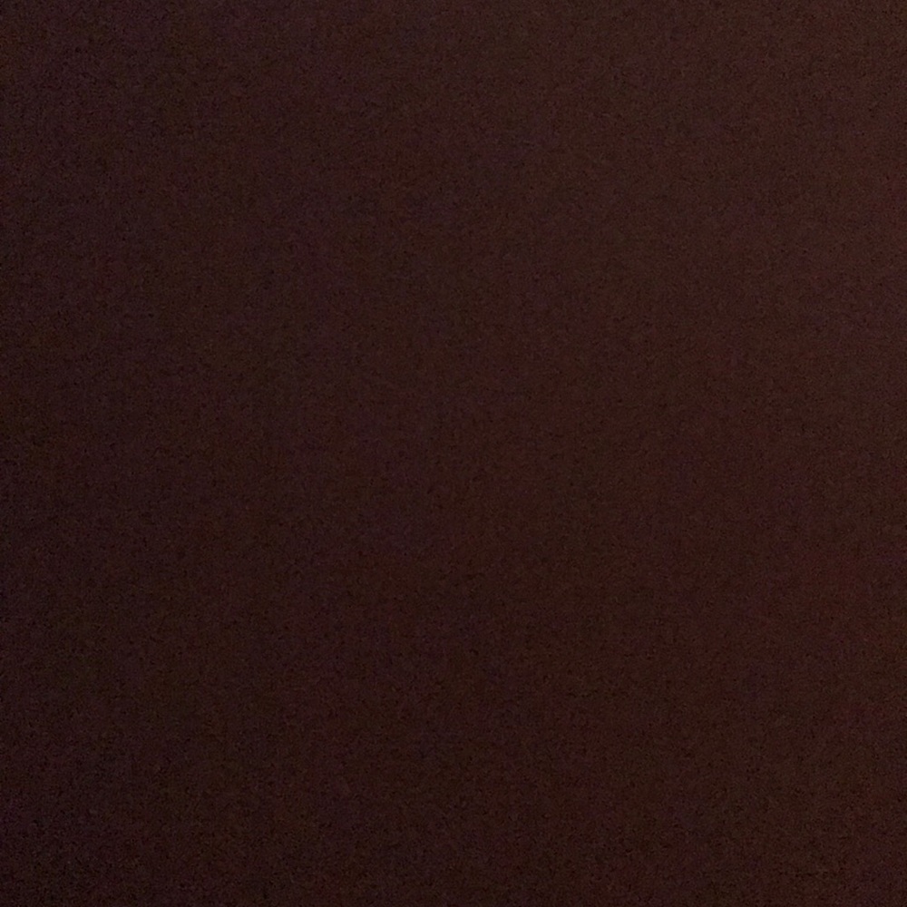 Meet your Posher, Jaysa